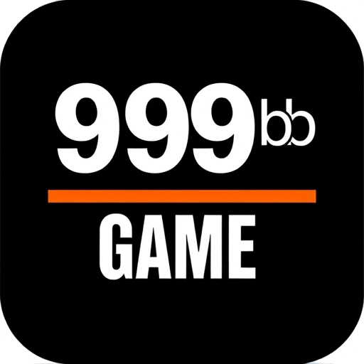 Logo da 999bb