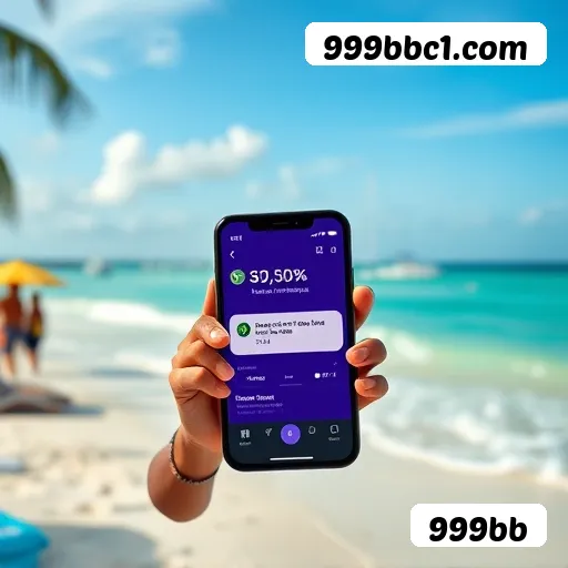 Ferramentas de apostas 999bb