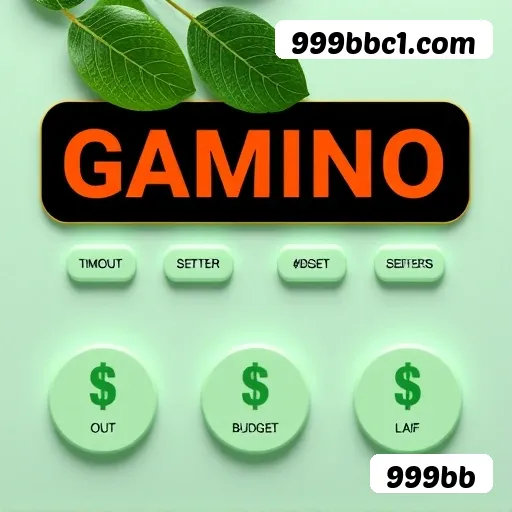 Análise de apostas 999bb