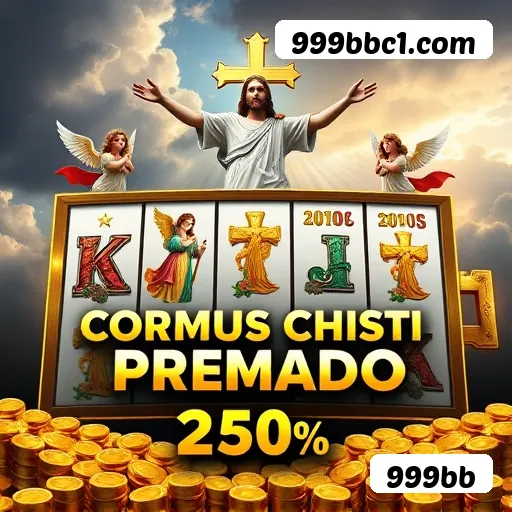 Cassino online 999bb - Imagem principal