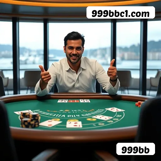 Download 999bb Windows