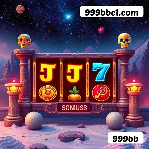 Login seguro 999bb - Imagem principal