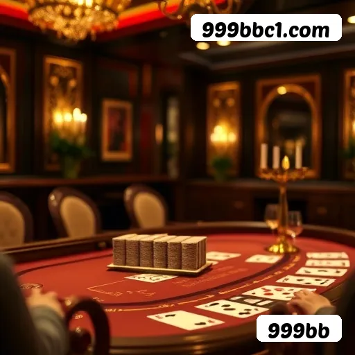 Starlight Princess - Slot game com multiplicadores na 999bb